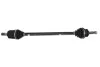 Піввісь POINT GEAR PNG73000 (фото 1)