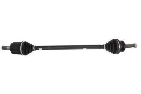 Піввісь POINT GEAR PNG73000