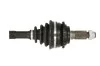 Піввісь POINT GEAR PNG73005 (фото 2)