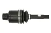Піввісь POINT GEAR PNG73005 (фото 3)