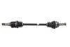 Піввісь POINT GEAR PNG73006 (фото 1)