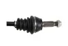 Піввісь POINT GEAR PNG73006 (фото 2)