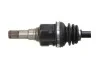 Піввісь POINT GEAR PNG73006 (фото 3)