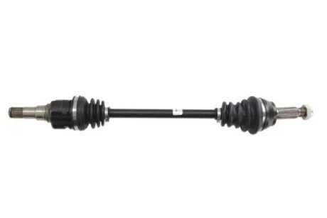Піввісь POINT GEAR PNG73006