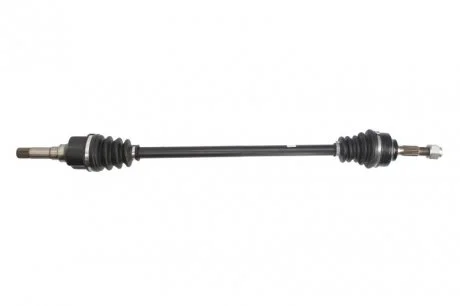 Приводна напіввісь POINT GEAR PNG73019