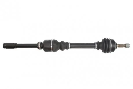 Привідний вал POINT GEAR PNG73021