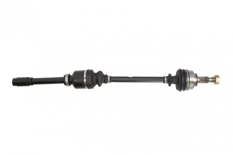 Привідний вал POINT GEAR PNG73024