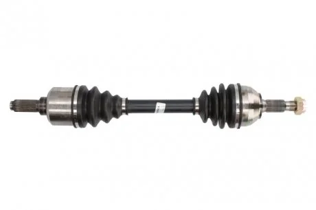 Привідний вал POINT GEAR PNG73028