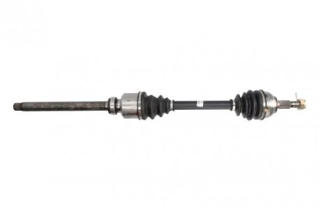 Привідний вал POINT GEAR PNG73029