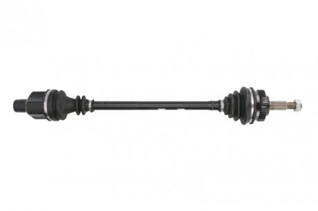 Автозапчасть POINT GEAR PNG73032