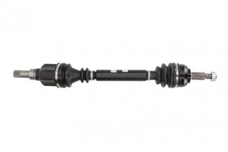 Привідний вал POINT GEAR PNG73033