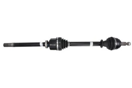 Привідний вал POINT GEAR PNG73034