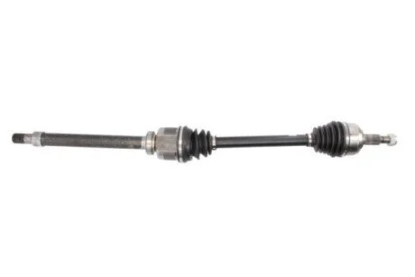 Автозапчасть POINT GEAR PNG73039