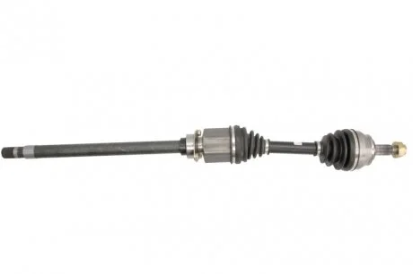 Привідний вал POINT GEAR PNG73044 (фото 1)