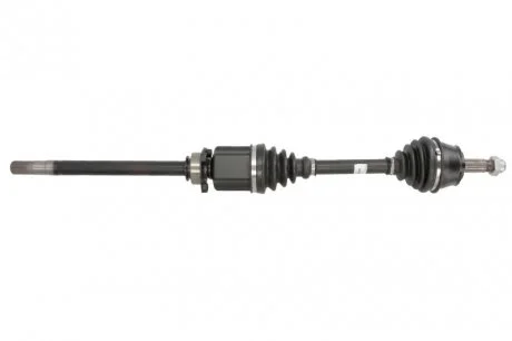 Привідний вал POINT GEAR PNG73046