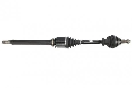 Привідний вал POINT GEAR PNG73048