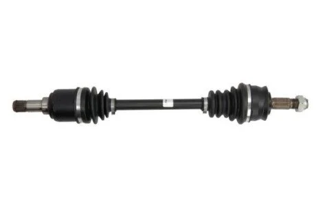 Привідний вал POINT GEAR PNG73049