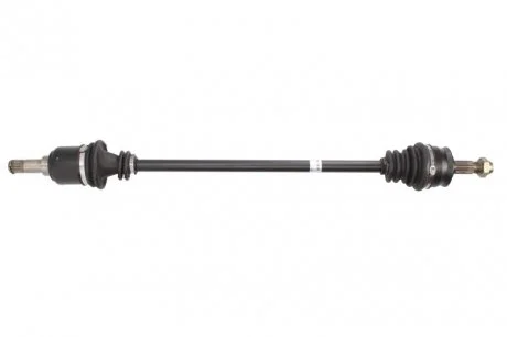 Автозапчастина POINT GEAR PNG73050