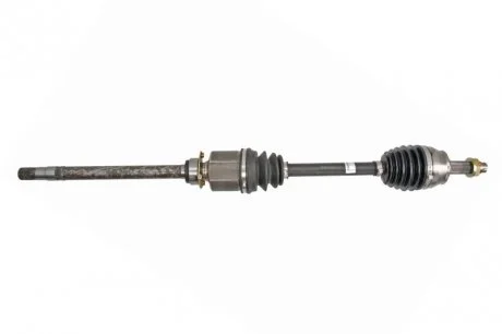 Привідний вал POINT GEAR PNG73054