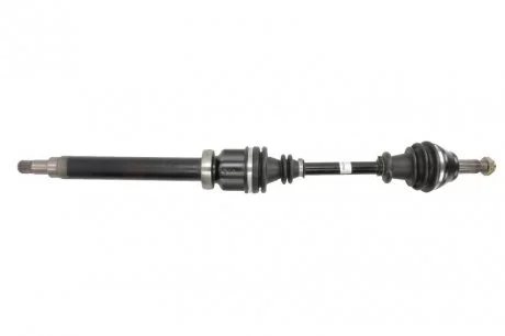 Привідний вал POINT GEAR PNG73055
