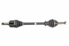 Привідний вал POINT GEAR PNG73056 (фото 1)