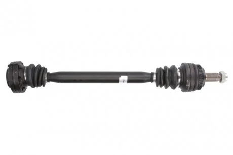 Привідний вал POINT GEAR PNG73060