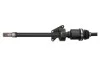 Привідний вал POINT GEAR PNG73061 (фото 3)