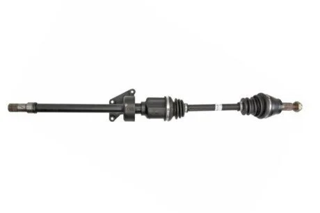 Привідний вал POINT GEAR PNG73061