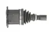 Привідний вал POINT GEAR PNG73071 (фото 3)