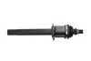 Привідний вал POINT GEAR PNG73075 (фото 3)