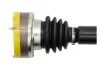 Автозапчасть POINT GEAR PNG73077 (фото 3)