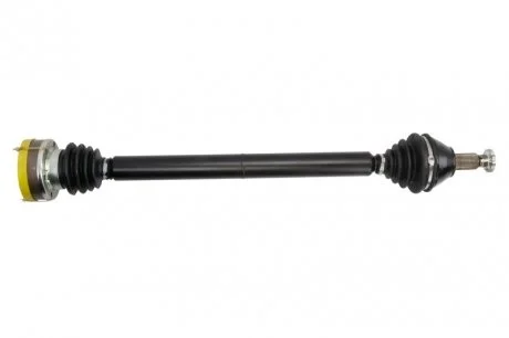 Автозапчастина POINT GEAR PNG73077