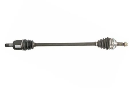 Привідний вал POINT GEAR PNG73085