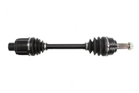 Автозапчасть POINT GEAR PNG73086