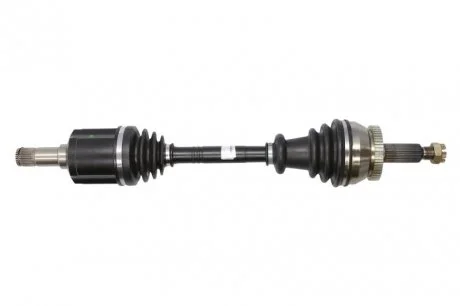 Привідний вал POINT GEAR PNG73087