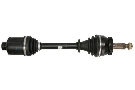 Привідний вал POINT GEAR PNG73089