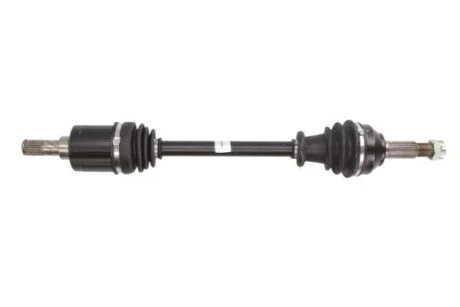 Привідний вал POINT GEAR PNG73091