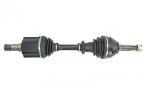 Привідний вал POINT GEAR PNG73095