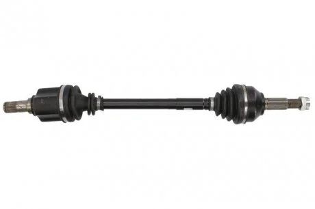 Привідний вал POINT GEAR PNG73098