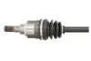 Автозапчасть POINT GEAR PNG73101 (фото 3)