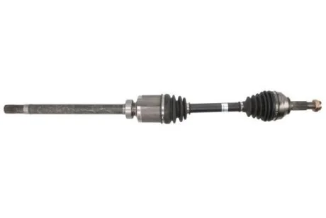 Автозапчасть POINT GEAR PNG73102