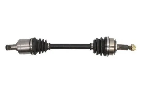 Привідний вал POINT GEAR PNG73106