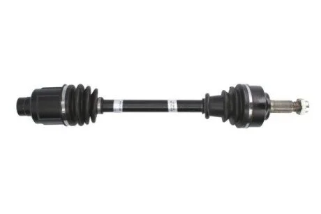 Привідний вал POINT GEAR PNG73107