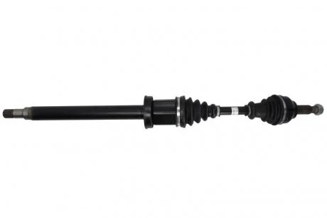 Автозапчасть POINT GEAR PNG73110