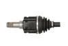 Привідний вал POINT GEAR PNG73111 (фото 3)