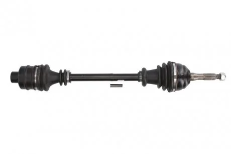 Автозапчасть POINT GEAR PNG73114