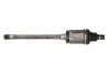 Привідний вал POINT GEAR PNG73118 (фото 3)