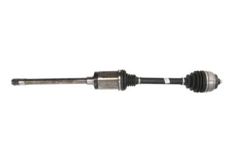 Привідний вал POINT GEAR PNG73118