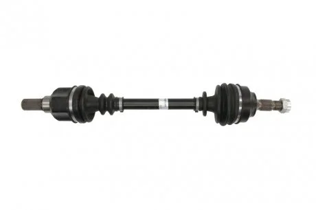 Привідний вал POINT GEAR PNG73125