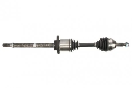 Приводна напіввісь POINT GEAR PNG73127